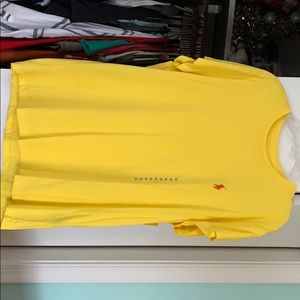 Polo Ralph Lauren T-shirt